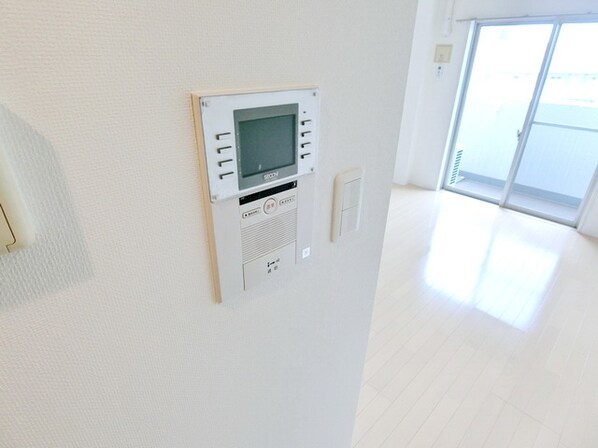 HF国分寺レジデンスの物件内観写真